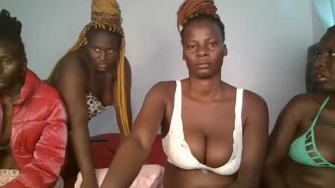 Danillah online show from 01.29.25