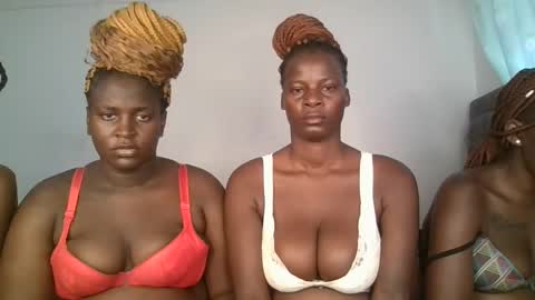 Danillah online show from 01.30.25