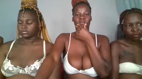 Danillah online show from 01.30.25