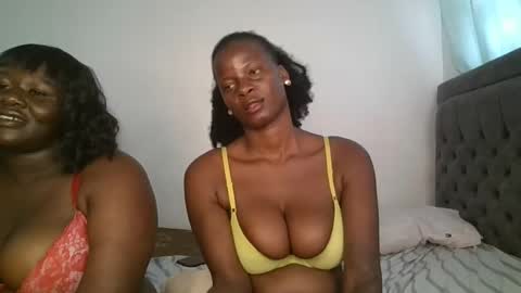 Danillah online show from 02.05.25