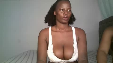 Danillah online show from 02.06.25