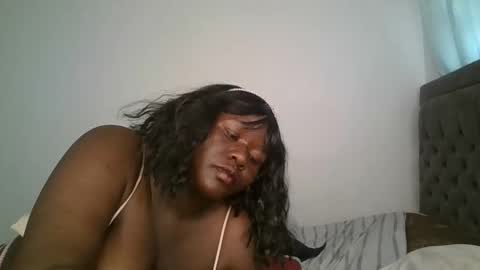 Danillah online show from 02.07.25