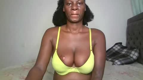 Danillah online show from 02.17.25