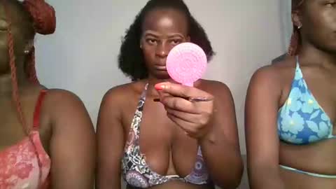 Danillah online show from 02.18.25