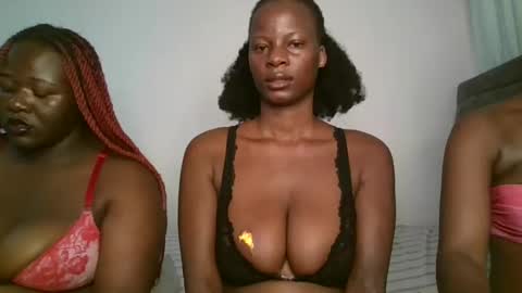 Danillah online show from 02.27.25