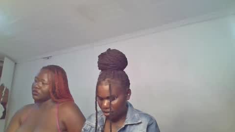 Danillah online show from 03.12.25