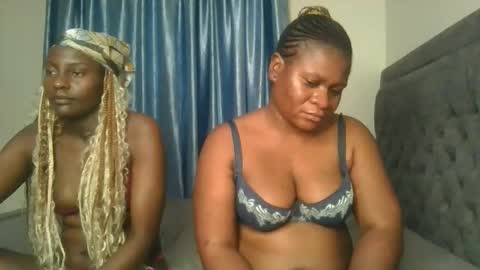 Danillah online show from 09.12.25