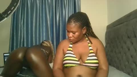 Danillah online show from 09.12.25