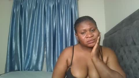 Danillah online show from 09.13.25