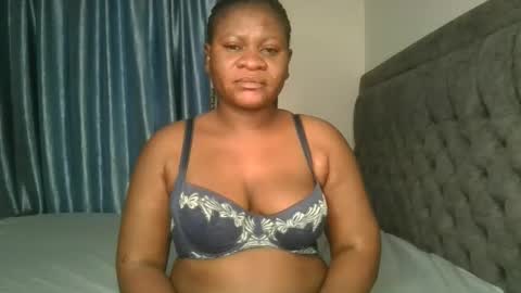 Danillah online show from 09.14.25