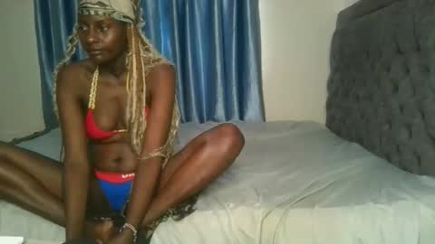 Danillah online show from 09.15.25