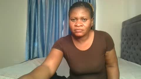 Danillah online show from 09.19.25