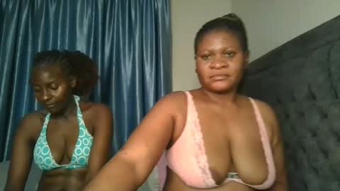 Danillah online show from 09.24.25