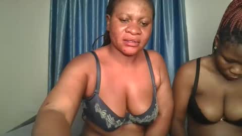 Danillah online show from 10.21.25