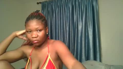 Danillah online show from 10.22.25