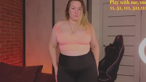 Everyday stream in the same time online show from 01.13.25