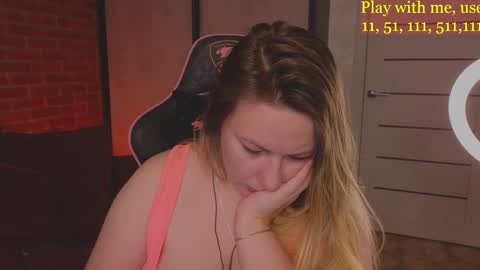 Everyday stream in the same time online show from 01.18.25