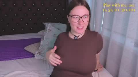 Everyday stream in the same time online show from 05.24.26