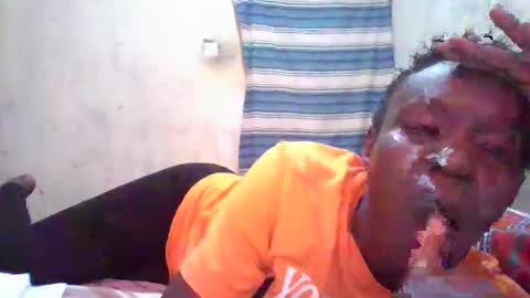 Snapshot of cute_divah4 chatting on 04.20.26 cute_divah4 online show from 04.20.26