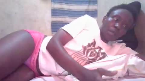 Snapshot of cute_divah4 chatting on 04.23.26 cute_divah4 online show from 04.23.26