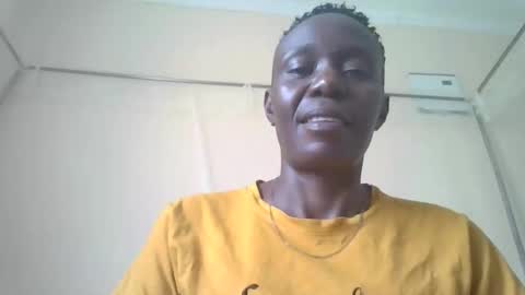 Snapshot of cute_divah4 chatting on 04.30.26 cute_divah4 online show from 04.30.26