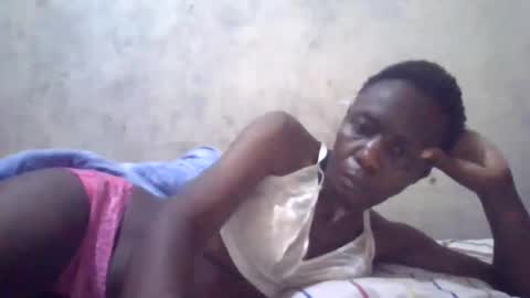 Snapshot of cute_divah4 chatting on 06.22.26 cute_divah4 online show from 06.22.26