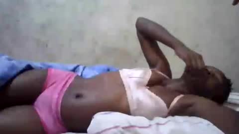 Snapshot of cute_divah4 chatting on 07.10.26 cute_divah4 online show from 07.10.26