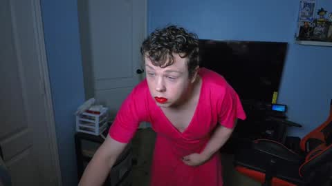 Snapshot of cute_doll_vanessa chatting on 04.22.26 cute_doll_vanessa online show from 04.22.26