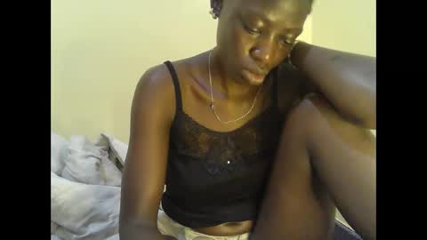 cute_doria online show from 01.30.25