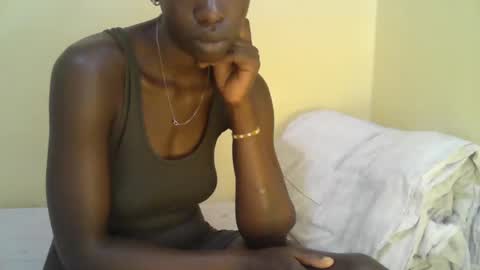 cute_doria online show from 02.09.25