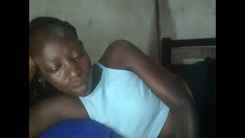 cute_doria online show from 11.12.25