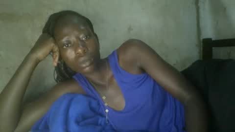 cute_doria online show from 11.17.25