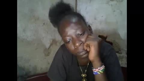 cute_doria online show from 01.06.26