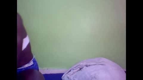 Snapshot of cute_doria chatting on 05.22.26 cute_doria online show from 05.22.26