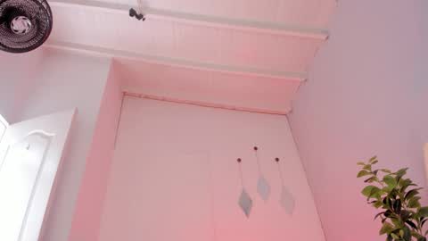 Stacy online show from 10.21.25