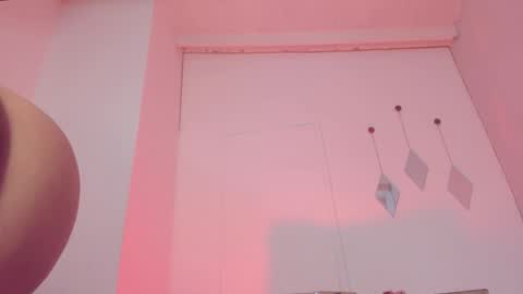 Stacy online show from 11.01.25