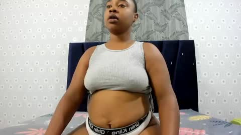 cute_ebony_18_ online show from 05.29.26
