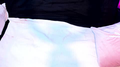 Snapshot of cute_elii chatting on 01.30.25    Independent Model online show from 01.30.25