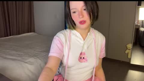 Emily online show from 03.26.26