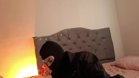 Emma online show from 04.09.26