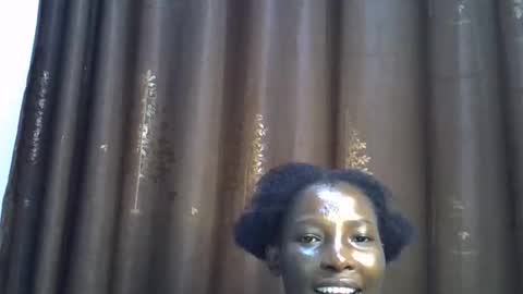 Snapshot of cute_emmy1 chatting on 10.14.25 cute_emmy1 online show from 10.14.25
