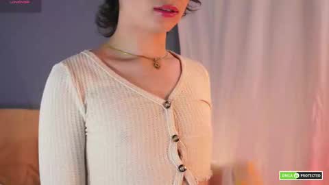 You Erelis  online show from 01.24.25