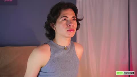 You Erelis  online show from 01.28.25