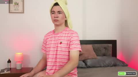 You Erelis  online show from 04.28.26