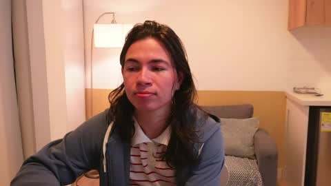 Snapshot of cute_erelis chatting on 06.10.26 You Erelis online show from 06.10.26