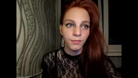 cute_foxis online show from 05.18.26