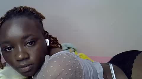 Snapshot of cute_gee chatting on 03.02.26 daddysdoll online show from 03.02.26