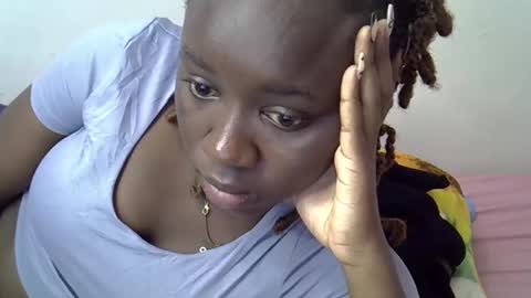 daddysdoll online show from 03.06.26