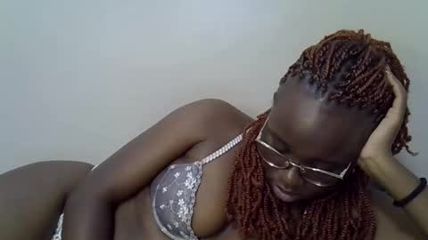 daddysdoll online show from 03.17.26