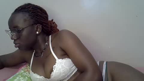 daddysdoll online show from 04.05.26